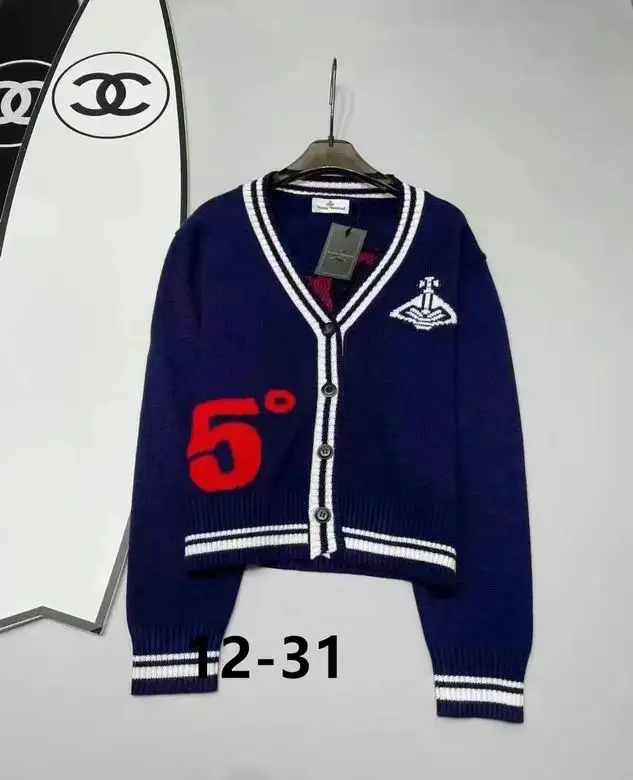 Vivienne West Wood S-XL  (36)